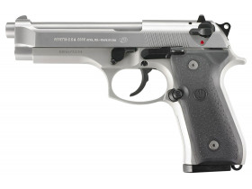 Beretta 92FS Inox, kal. 9x19